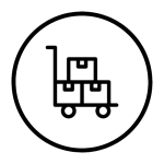 TRAMITAR REGISTRO SANITARIO TRANSPORTISTA N